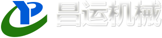 江蘇鵬飛集團股份有限公司產品目錄